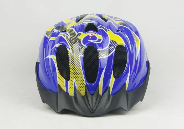 Casque cycliste - Ref 2237194 Image 7