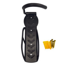 Bike Rack Mountain Bike Hanging Wall Wall Parking Ledge Bike Hanger Frame Hanging Wall Rack Wall Hanging Rack