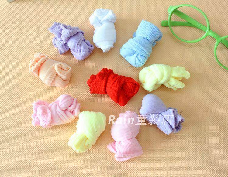 Chaussettes pour bébé - Ref 2111266 Image 18