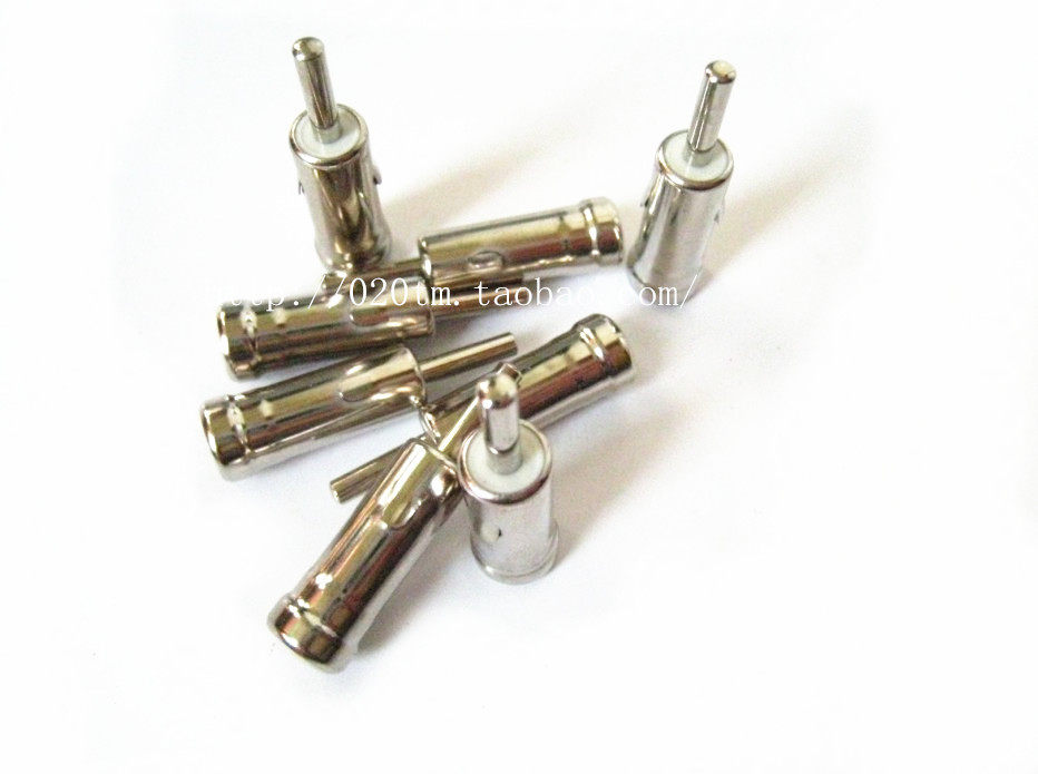 Automotive Antenna Retrofit Adapter Radio Antenna Retrofit Adapter Antenna Plug Single Price-Taobao