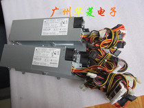 Stock original HP DL120G7 server power DPS-400AB-4 B 509006-002