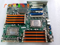 ASUS KGPE-D16 AMD G34 interface dual Haolong server motherboard