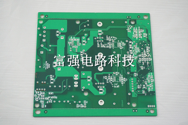 pcb  PCBӼPCB· PCBӹ