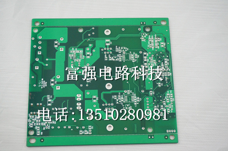 pcb  PCBӼPCB· PCBӹ