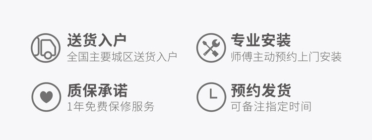 Стойки и коробки для детских игрушек 上形孩在 口袋收纳柜 可叠加组合方糖柜成长型儿童储物柜实木环保