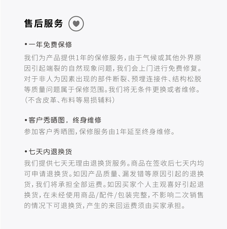 Стойки и коробки для детских игрушек 上形孩在 口袋收纳柜 可叠加组合方糖柜成长型儿童储物柜实木环保