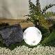 Loushujia Artificial Green Plant Landscaping Accessories, Fake Rockery, Moss, Moon Lamp, Micro-Landscape, Landscape Matching Soft Furnishings
