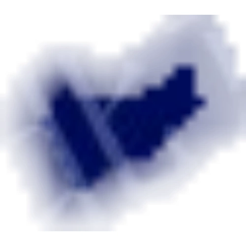 Xh2.54 Пластическая оболочка Электронная линия снятие одной цепи 10/20/30 см 2/3/4/5/6-12p