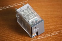 schneider schneider relay 14 feet 4CO LED 24VDC 3A CE RoSH RXM4LB2BD