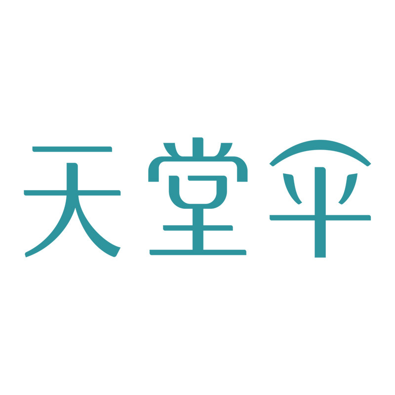 天堂伞浙江优选店