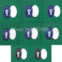 European League Champions Cup chapter 4 5 6 8 9 Times Chapter Lextra Velvet chapter