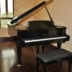 Đức Odeya nhà máy trực tiếp grand grand piano chuyên nghiệp chơi nhà 88 phím đàn piano chính hãng - dương cầm dương cầm