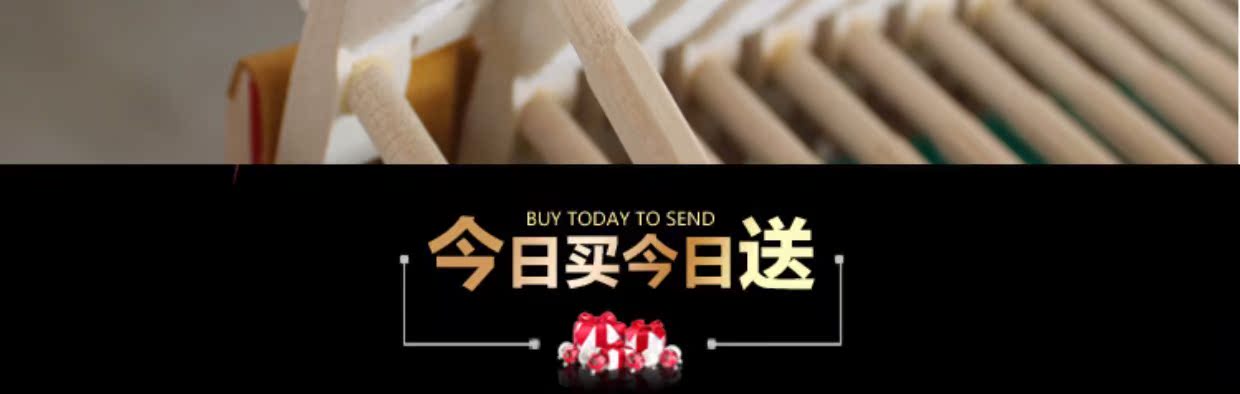 Đức Odeya nhà máy trực tiếp grand grand piano chuyên nghiệp chơi nhà 88 phím đàn piano chính hãng - dương cầm bán đàn piano