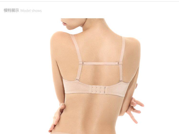 Sangles pour lingerie - Ref 811837 Image 14