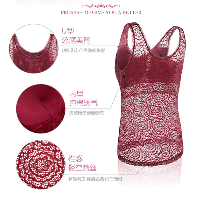 Body en polyester - Ref 668236 Image 26