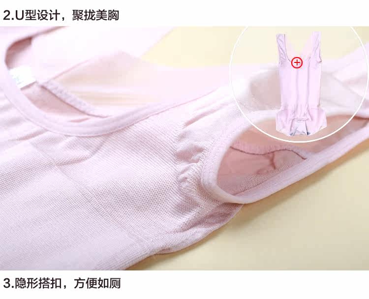 Body sexy en nylon - Ref 668233 Image 24