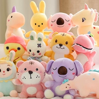 Микса и матча 25-30 см