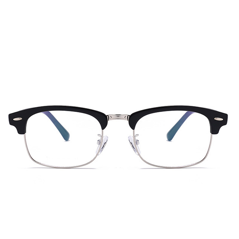 Montures de lunettes en Tole - Ref 3139568 Image 5