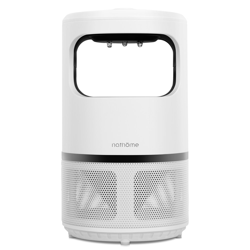 ��ŷŷĽ���ùⴥý���õƲ������޷��侲��������������