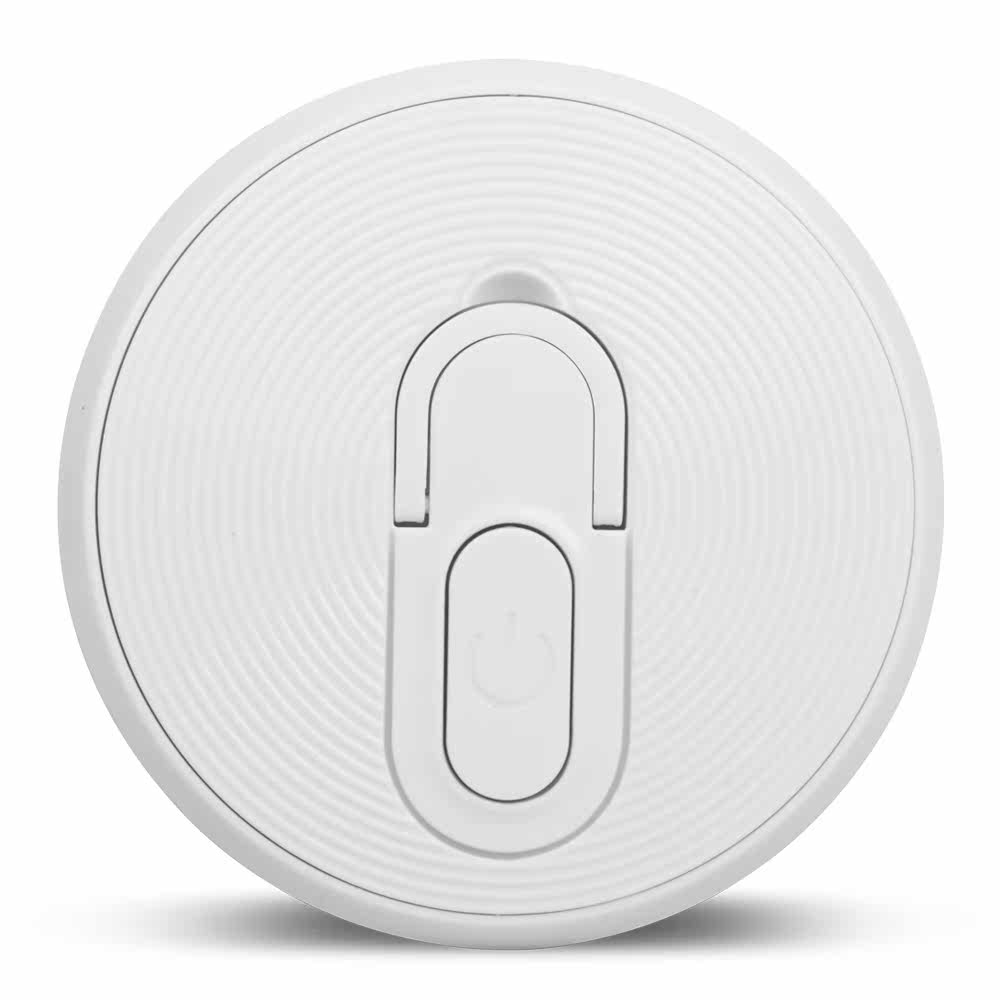 ��ŷŷĽ���ùⴥý���õƲ������޷��侲��������������