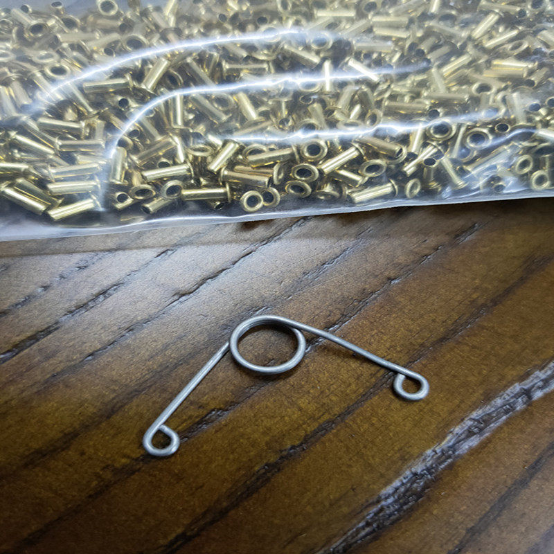 170 electronic industrial shears stainless steel 6 inch water port pliers SP-22SP-235 inch 037 spring Ruyi lip pliers