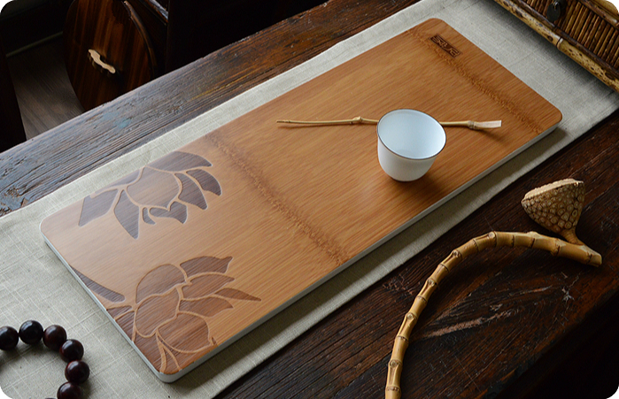  重竹茶托.jpg