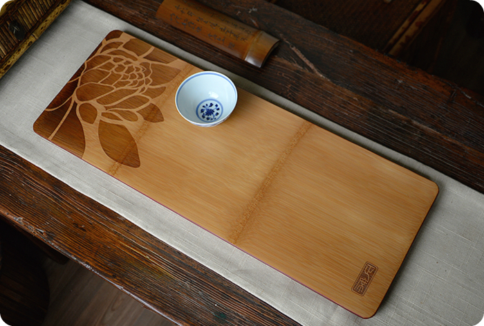  重竹茶托.jpg