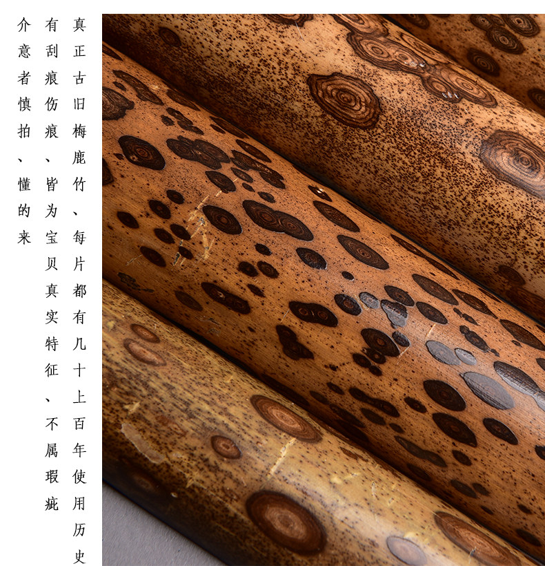 TB2l.Hwb7UOyuJjy1XdXXXlkXXa_!!