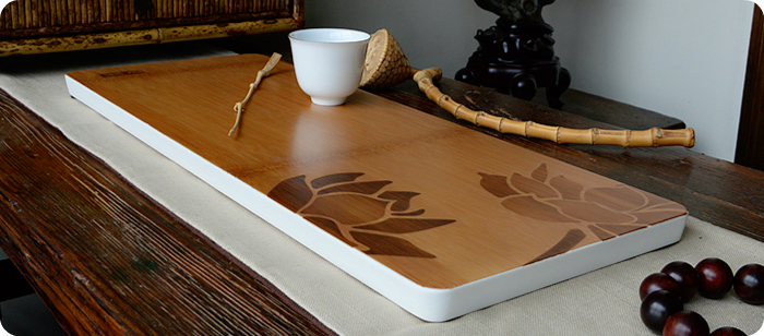  重竹茶托.jpg
