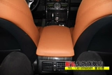 Ruizi Corolla Vios Corolla Seat Bacd Cething ForeSik