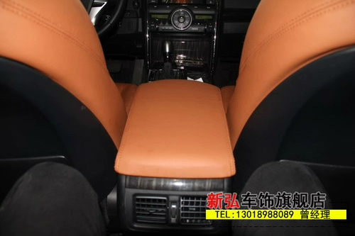 Ruizi Corolla Vios Corolla Seat Bacd Cething ForeSik