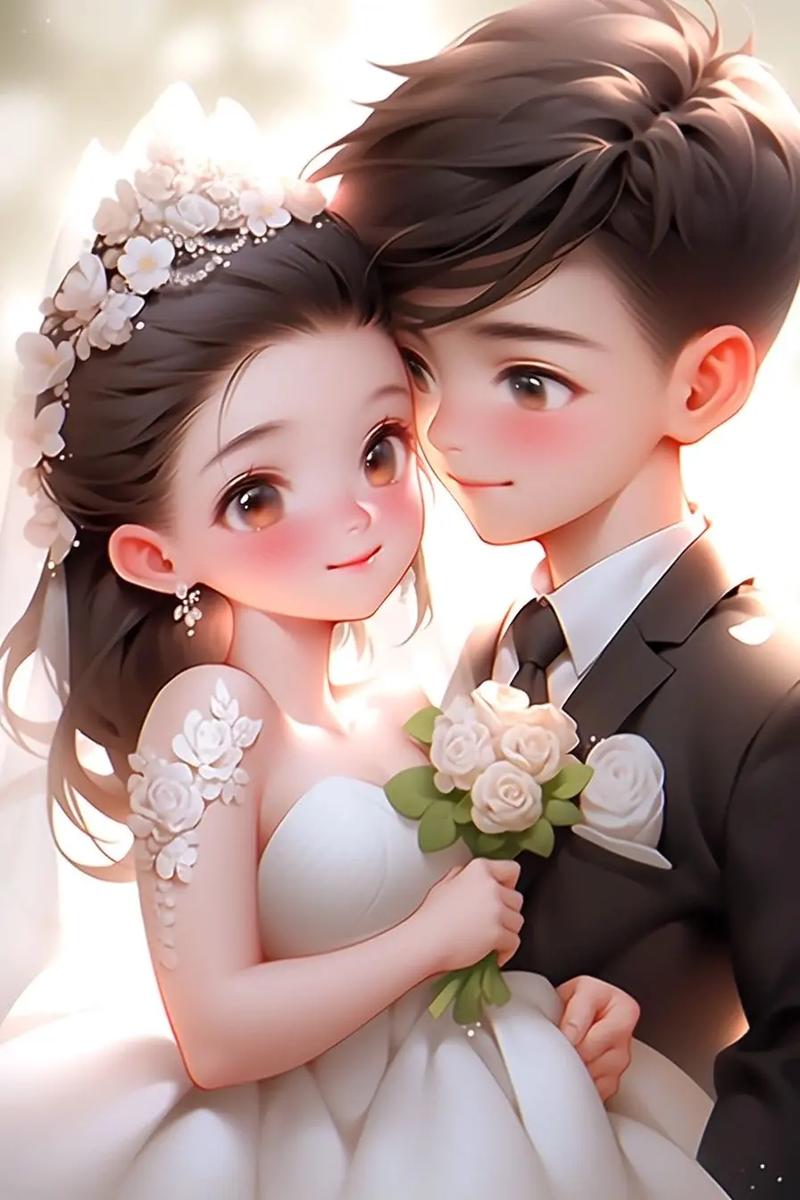 老王礼服馆
