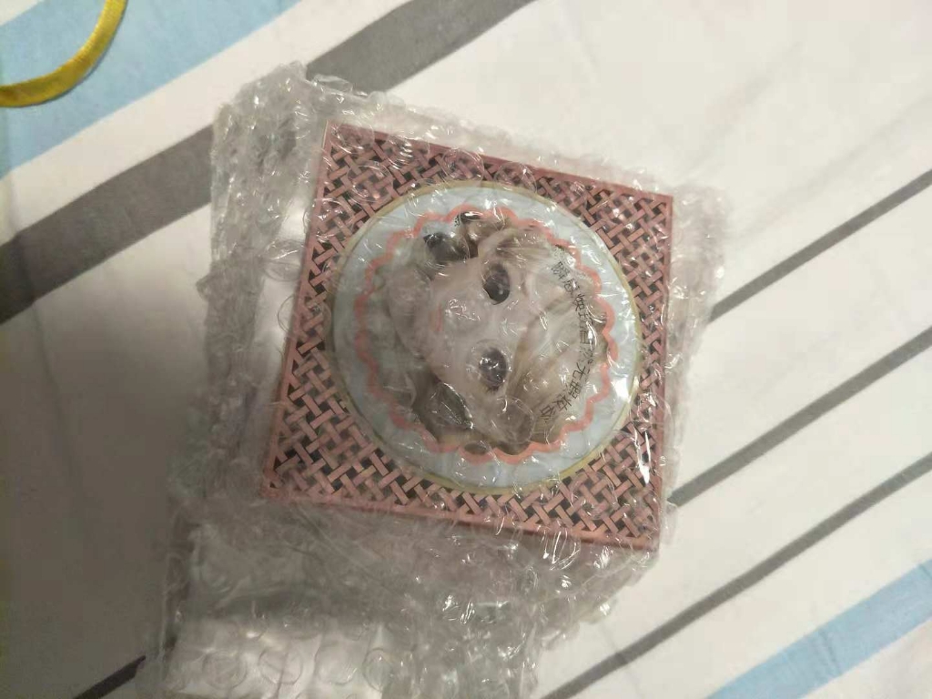 水润无瑕裸妆气垫BB霜怎么样哪个好是哪个国家的品牌，推荐,第6张