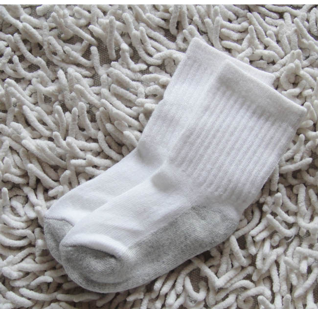 Chaussettes enfant - Ref 2108176 Image 32