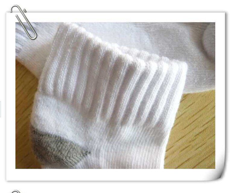 Chaussettes enfant - Ref 2108176 Image 17