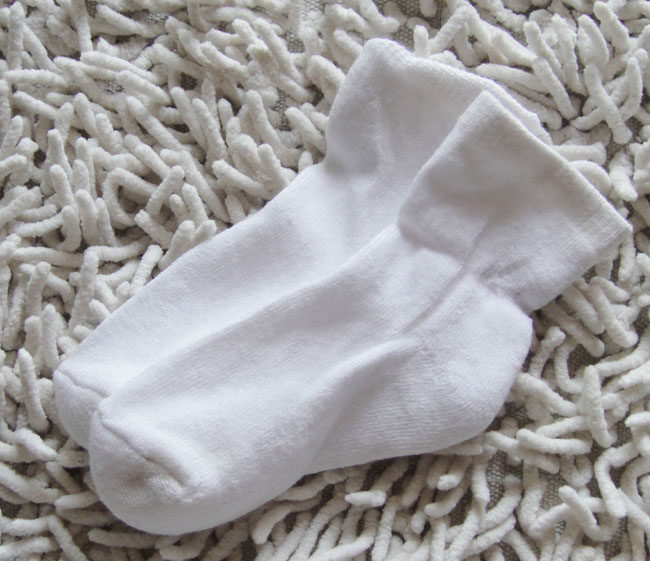 Chaussettes enfant - Ref 2108176 Image 31
