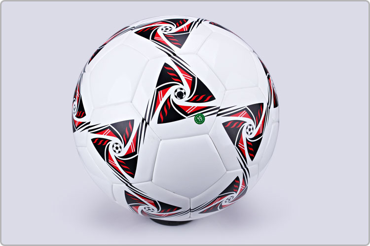 Ballon de football - Ref 6888 Image 44