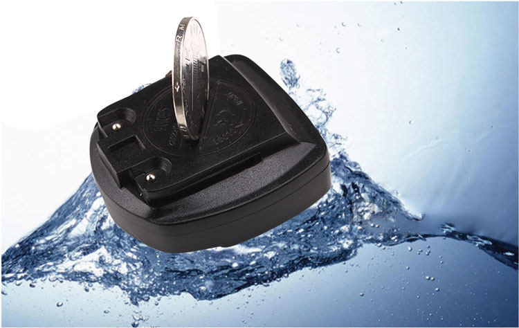 Compteur de vélo LUWINT - Ref 2439029 Image 18