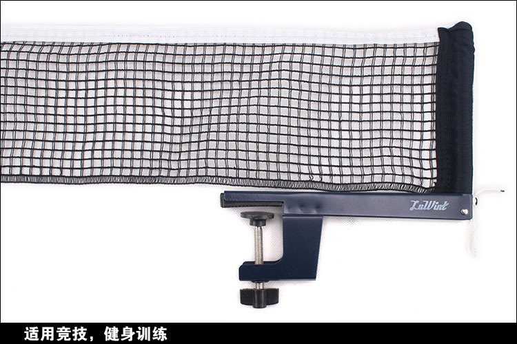Bóng bàn net set với net dày ping pong net giá Xách Tay bóng bàn lưới gửi 2 quả bóng giá bán bàn bóng bàn