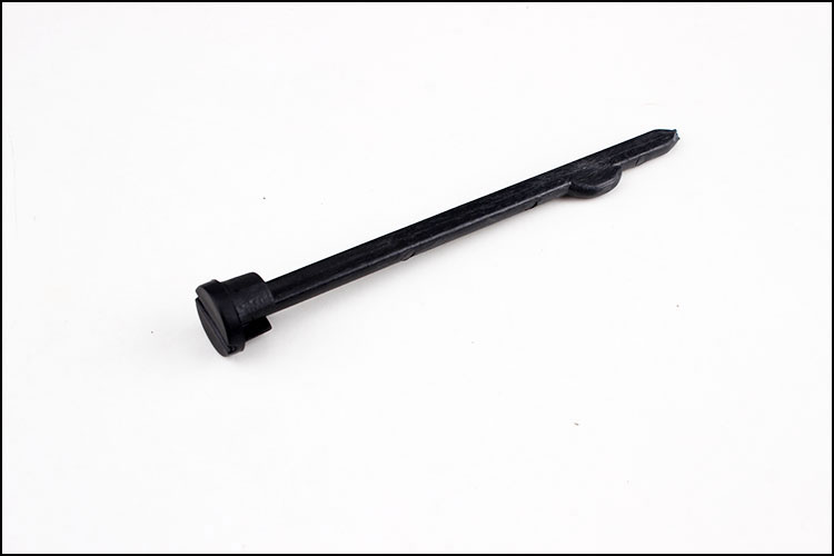 Khung lưới bóng bàn dày 8cm điều chỉnh độ dày clip tăng độ dày của bàn bóng bàn ngoài trời với lưới vợt bóng bàn gergely