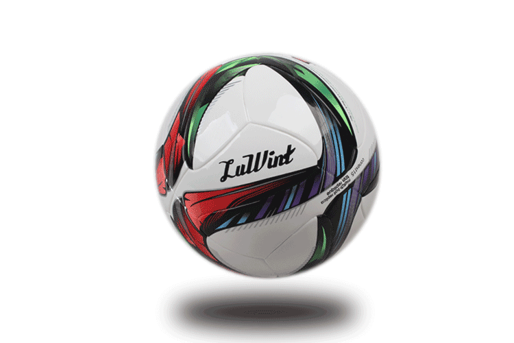 Ballon de football - Ref 6888 Image 33