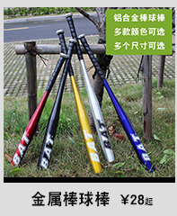 Trường tiểu học 10 inch softball 9 bóng chày mềm mại và cứng rắn trẻ em của bóng chày đào tạo trò chơi bóng chày 	gậy bóng chày tự vệ	