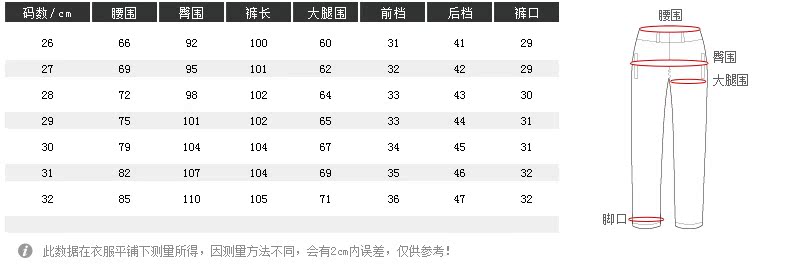 尺码表已裁.jpg