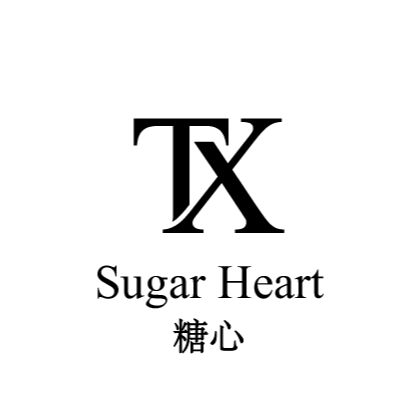 糖心Sugar Heart