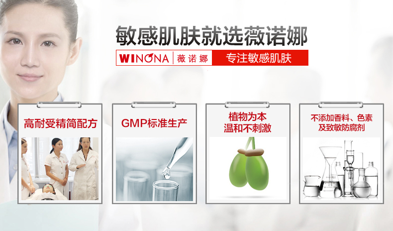 Не титл -1.jpg