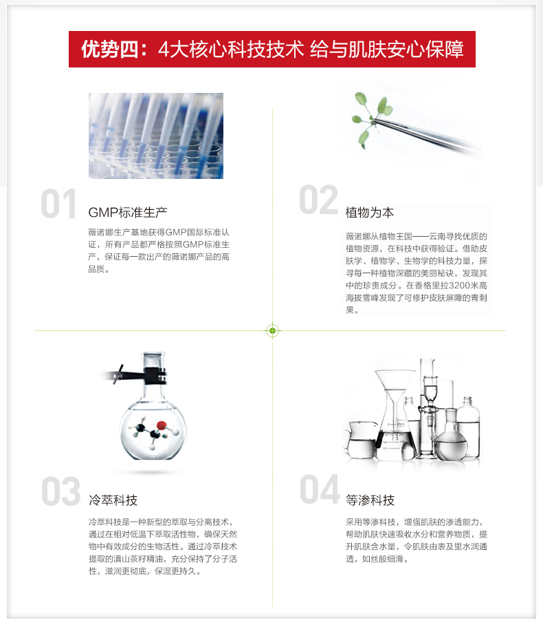 Mặt nạ làm sạch mụn Winona mặt nạ bùn 10g * 10 dầu sạch kiểm soát mụn trứng cá để trị mụn đầu đen làm dịu da - Mặt nạ mặt nạ ngủ thạch collagen