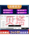 Beta Chartered Server Process Ip, Mobile Game Multi-Instance Farming, Ldplayer Emulator, Unlimited Windows, Single-Window Dynamic