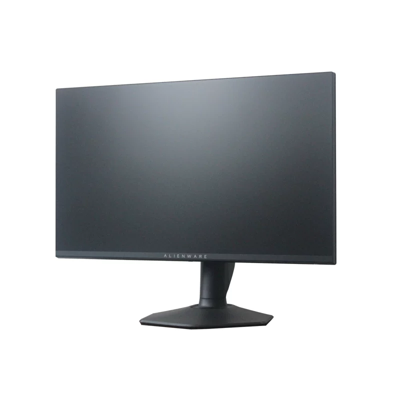 Alienware Alienware 25-дюймовый AW2523HF/AW2725Q IPS 2K 360Hz монитор 27-дюймов