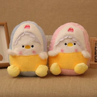 Амарская яичная скорлупа курица