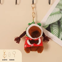 Подвеска, 12см